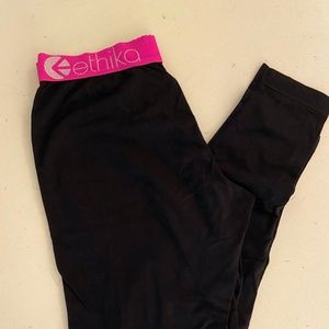 Ethika Leggings